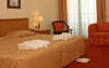 Joy Munamar Hotel 